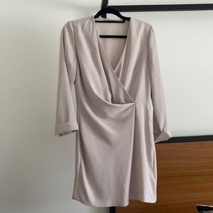 All Saints dress size 8- never worn/ no tags